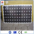 Photovoltaic Solar Panels/Solar Panels Factory Direct